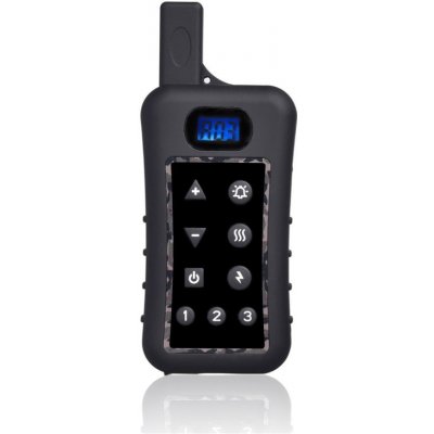 Reedog vysílačka FX-500 – Hledejceny.cz