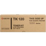 Kyocera Mita TK-120 - originální – Zboží Živě