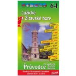 Lužické a Žitavské hory 64. – Hledejceny.cz