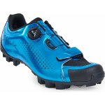 SPIUK Mondie MTB modrá – Zboží Mobilmania