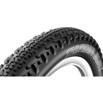 Schwalbe Thunder Burt 29x2.25 skládací