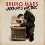 Mars, Bruno - Unorthodox Jukebox – Hledejceny.cz