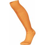 Kipsta CLR – Zboží Dáma