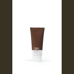 O&M Clean tone Chocolate Color Treatment 200 ml – Sleviste.cz