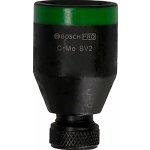 Bosch 2.608.551.110 – HobbyKompas.cz