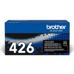 Brother TN-426BK - originální – Zboží Živě