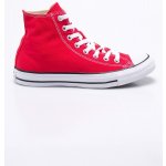 Converse M9621.m-Red – Sleviste.cz