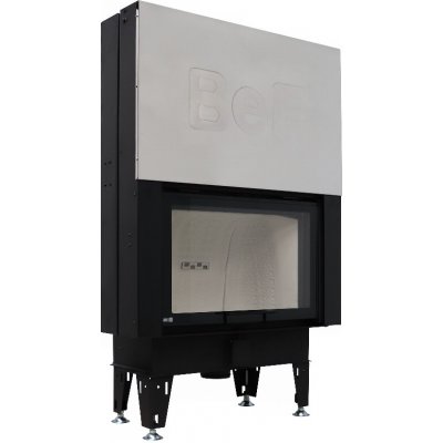 BEF HOME THERM V 8