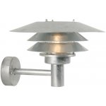 Nordlux 10600619 – Hledejceny.cz