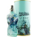 Jean Paul Gaultier Le Male voda po holení 125 ml – Zboží Dáma