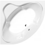 POLYSAN SIMONA 150 x 150 cm 94111 – Hledejceny.cz