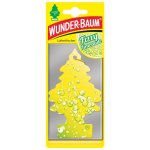 WUNDER-BAUM Fizzy Limonade – Hledejceny.cz