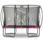 Exit Silhouette 214 x 305 cm – Sleviste.cz