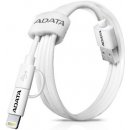 usb kabel ADATA AMFI2IN1-100CM-CWH