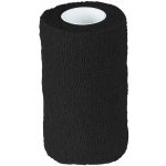 HORZE Samodržící bandáž černá – Zboží Dáma