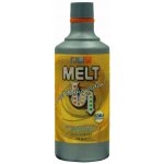 PSB Čistič trubek a kanalizace 750 ml – Zboží Dáma