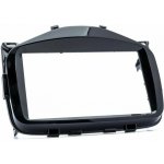 Einparts frame92 2DIN Rámeček autorádia PEUGEOT 108 – Hledejceny.cz