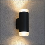 Brilagi BG0690 – Hledejceny.cz