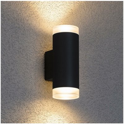 Brilagi BG0690 – Hledejceny.cz