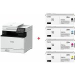 Canon imageFORCE C1333 – Hledejceny.cz