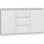 TP Living Saloe 2D3S – Zbozi.Blesk.cz