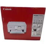 Canon TS7650i – Zboží Živě