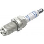 BOSCH 0 242 229 613 Zapalovací svíčka (0242229613) – Hledejceny.cz