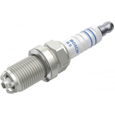 BOSCH 0 242 229 613 Zapalovací svíčka (0242229613) – Hledejceny.cz