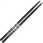Vic Firth Steve Gadd SSG – Zbozi.Blesk.cz