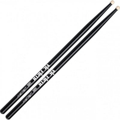 Vic Firth Steve Gadd SSG – Zbozi.Blesk.cz