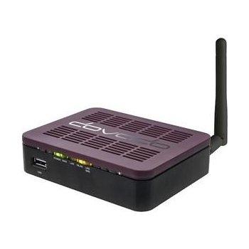 Dovado Tiny AC 4G/3G