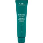 Aveda Botanical Repair Strengthening Leave-In Treatment 100 ml – Hledejceny.cz
