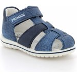 Primigi 7864655 – Zboží Mobilmania