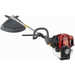 Honda UMK 435 L – Hledejceny.cz