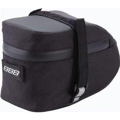 BBB BSB-31M EasyPack M černá – Hledejceny.cz