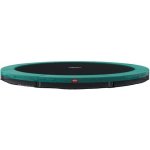 Berg InGround Favorit 330 cm – Zboží Dáma Berg InGround Favorit 330 cm – Zboží Dáma
