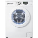 HAIER HW60 1211N