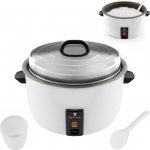 Royal Catering RCRK-10A – Zbozi.Blesk.cz