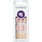 Kiss imPress Dorothy 30 ks – Zboží Dáma