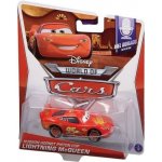 Mattel Cars auta Blesk McQueen – Hledejceny.cz