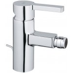 GROHE 33848000 – Hledejceny.cz
