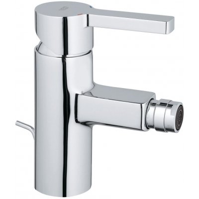 GROHE 33848000 – Hledejceny.cz
