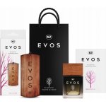 K2 EVOS UNICORN balíček | Zboží Auto