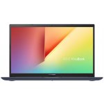 Asus X513EA-EJ2746W – Zbozi.Blesk.cz