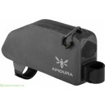 Apidura Expedition top tube pack 1 l – Zboží Dáma