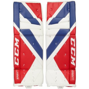 CCM Eflex 5.5 senior