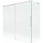 Mexen 8C9L-160-075-20-00 – Zboží Dáma