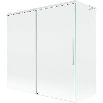 Mexen 8C9L-160-075-20-00 – Zboží Dáma