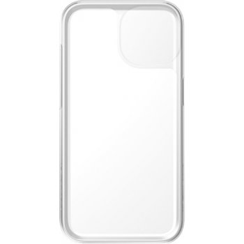 Pouzdro Quad Lock - iPhone 13 - Poncho