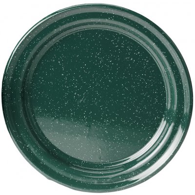 GSI Outdoors Plate 260mm – Hledejceny.cz